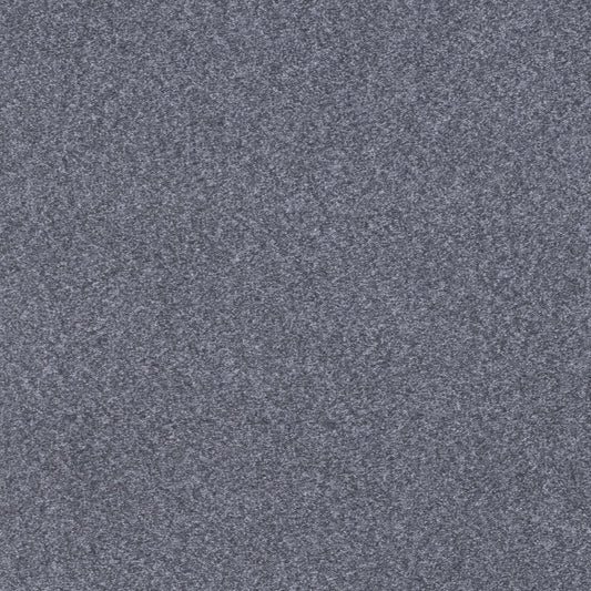 Kvadrat Felter 0023 fire retardant curtain fabric