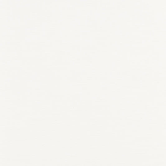 Kvadrat Accent 0002 fire retardant curtain fabric
