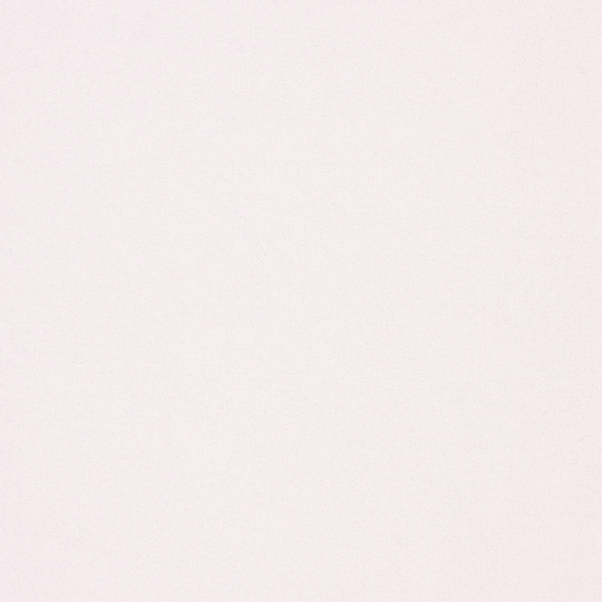 Kvadrat Dawn 2 0602 fire retardant curtain fabric