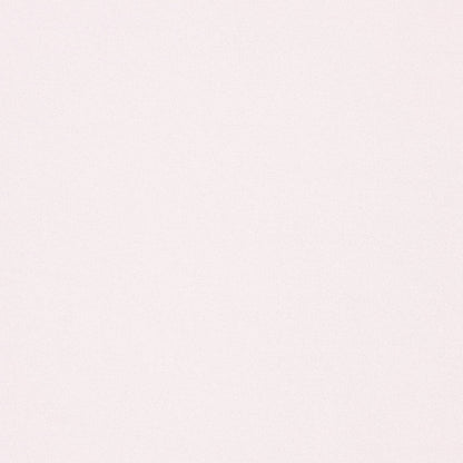 Kvadrat Dawn 2 0602 fire retardant curtain fabric