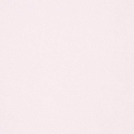 Kvadrat Dawn 2 0602 fire retardant curtain fabric