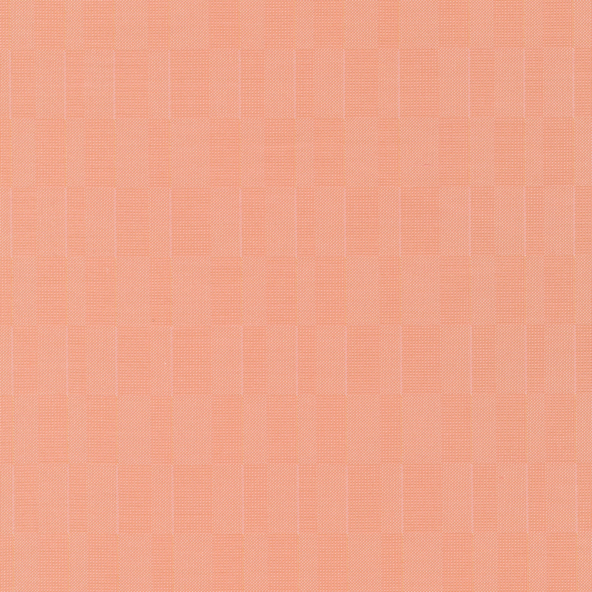 Kvadrat Vicolo 0635 fire retardant curtain fabric