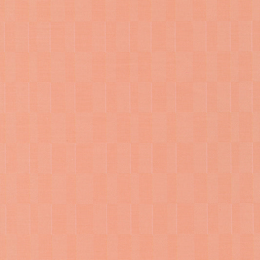 Kvadrat Vicolo 0635 fire retardant curtain fabric