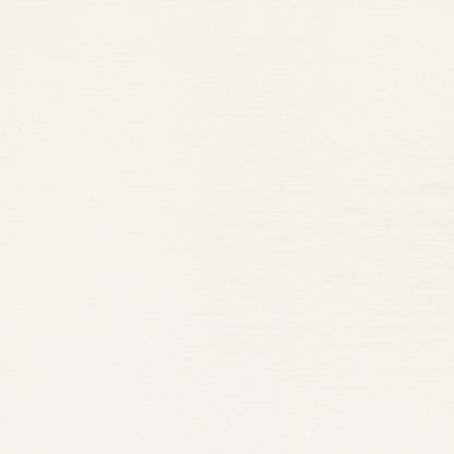 Kvadrat Today 0440 fire retardant curtain fabric