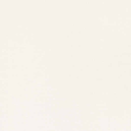Kvadrat Today 0440 fire retardant curtain fabric