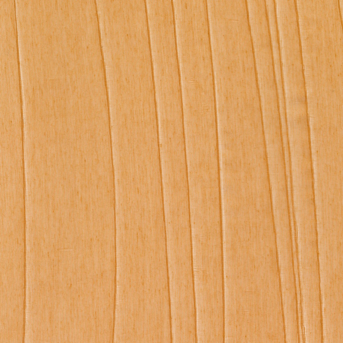 Kvadrat Interlace 0564 fire retardant curtain fabric