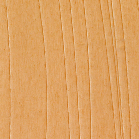 Kvadrat Interlace 0564 fire retardant curtain fabric