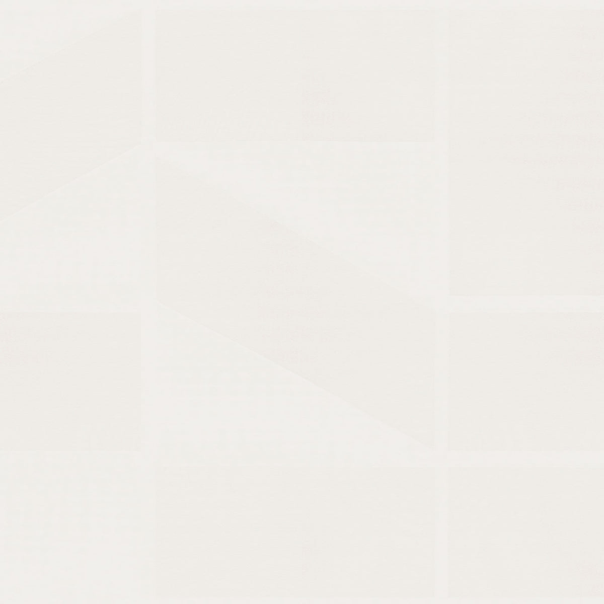 Kvadrat Untitled AB5 0001 fire retardant curtain fabric, close-up