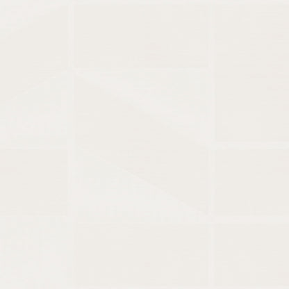 Kvadrat Untitled AB5 0001 fire retardant curtain fabric, close-up
