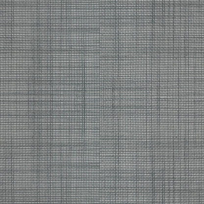 Kvadrat Inch 0870 fire retardant curtain fabric, close-up