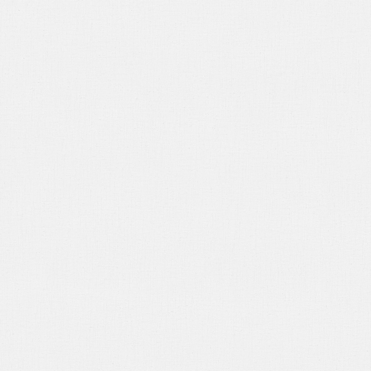 Kvadrat Daybreak 3 0103 fire retardant curtain fabric, close-up