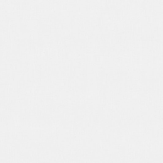 Kvadrat Daybreak 3 0103 fire retardant curtain fabric, close-up