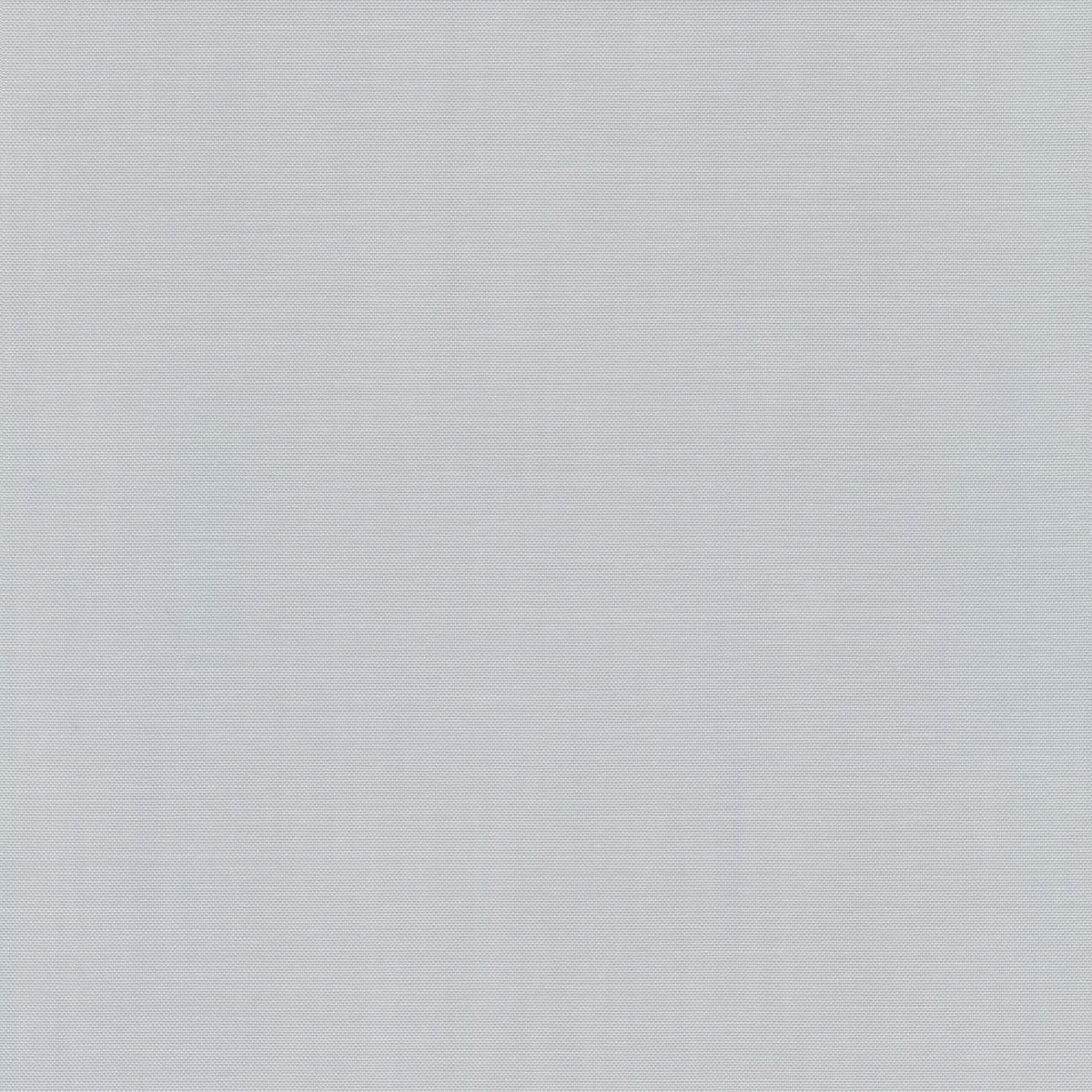Kvadrat Time 300 0663 fire retardant curtain fabric, close-up