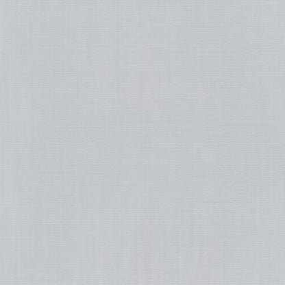Kvadrat Time 300 0663 fire retardant curtain fabric, close-up