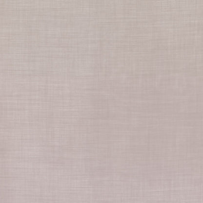 Kvadrat Today 0670 fire retardant curtain fabric
