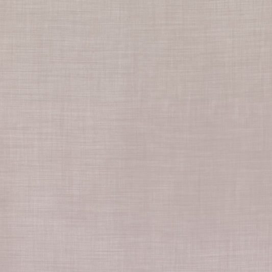 Kvadrat Today 0670 fire retardant curtain fabric