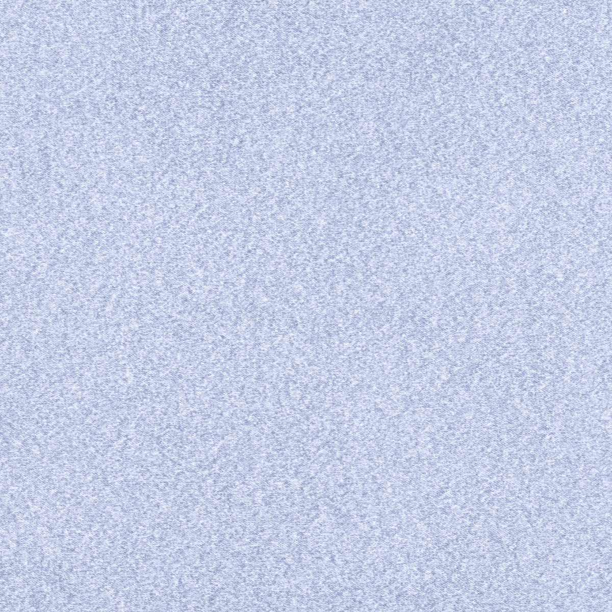 Kvadrat Felter 0011 fire retardant curtain fabric