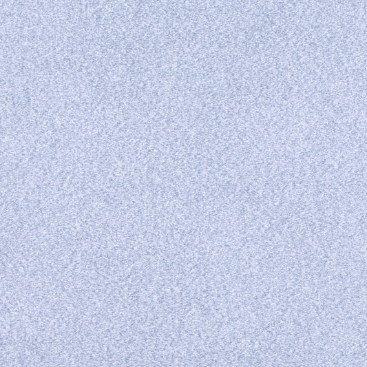 Kvadrat Felter 0011 fire retardant curtain fabric