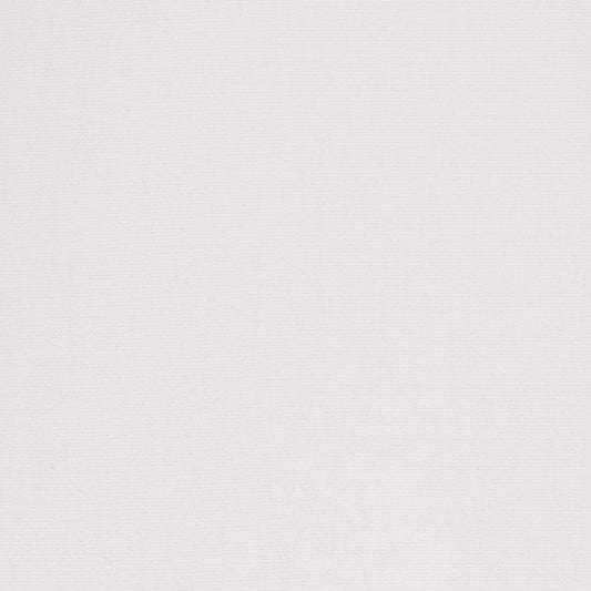 Kvadrat Time 300 0213 fire retardant curtain fabric