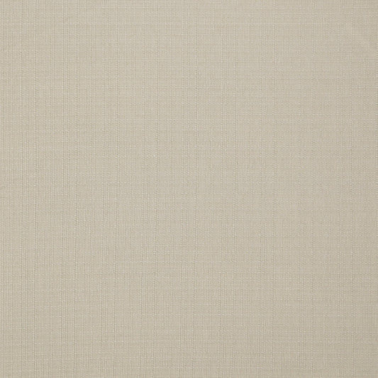 Sekers Bainbridge Eggshell fire retardant curtain fabric
