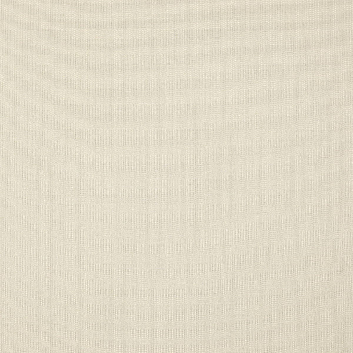 Sekers Bainbridge Frost fire retardant curtain fabric
