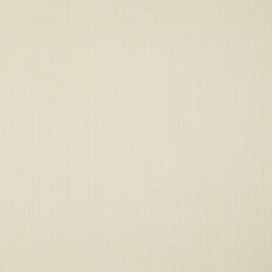 Sekers Bainbridge Frost fire retardant curtain fabric