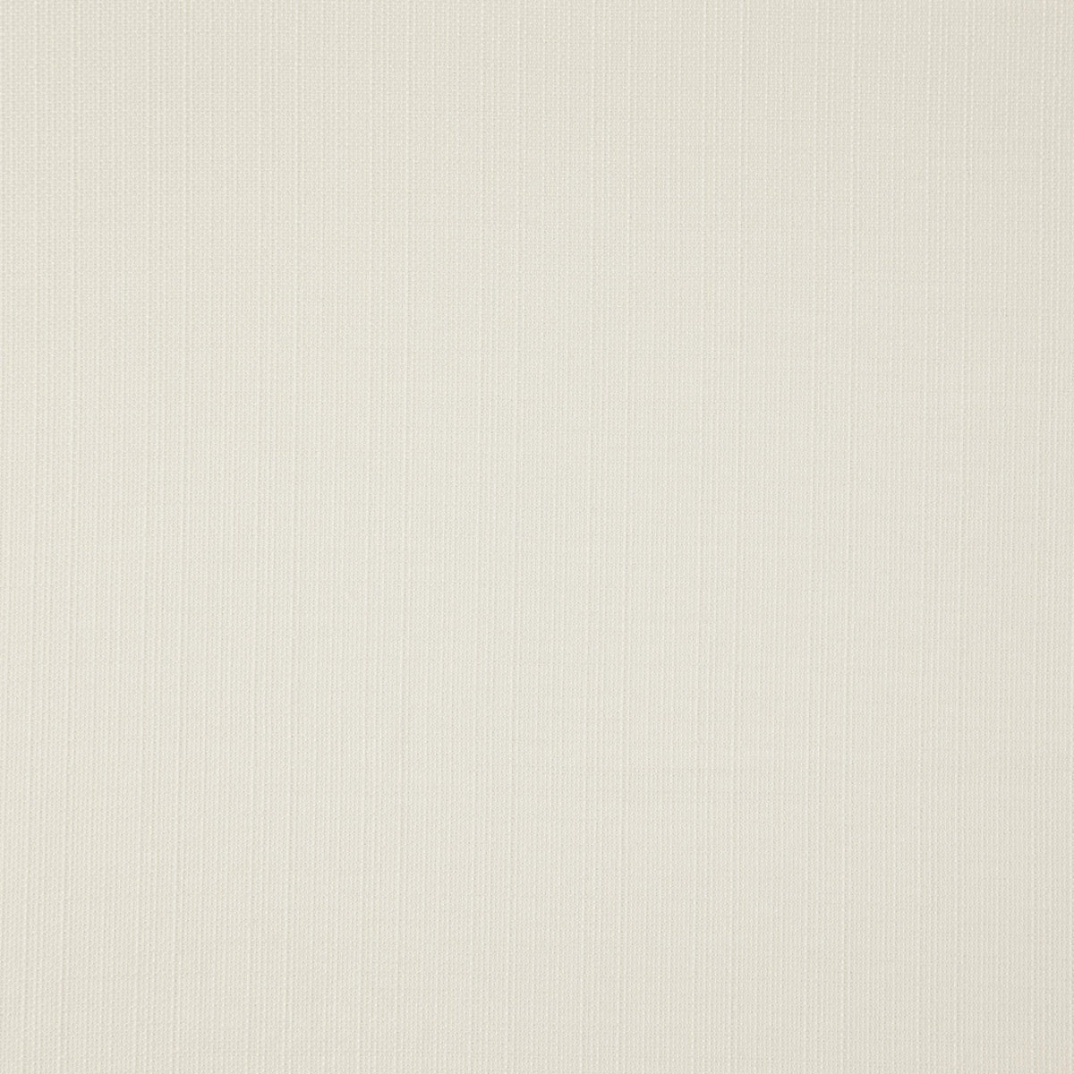 Sekers Bainbridge Cloud fire retardant curtain fabric