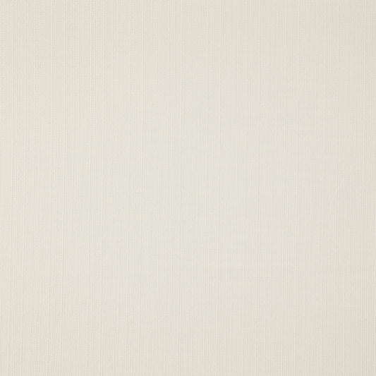 Sekers Bainbridge Cloud fire retardant curtain fabric