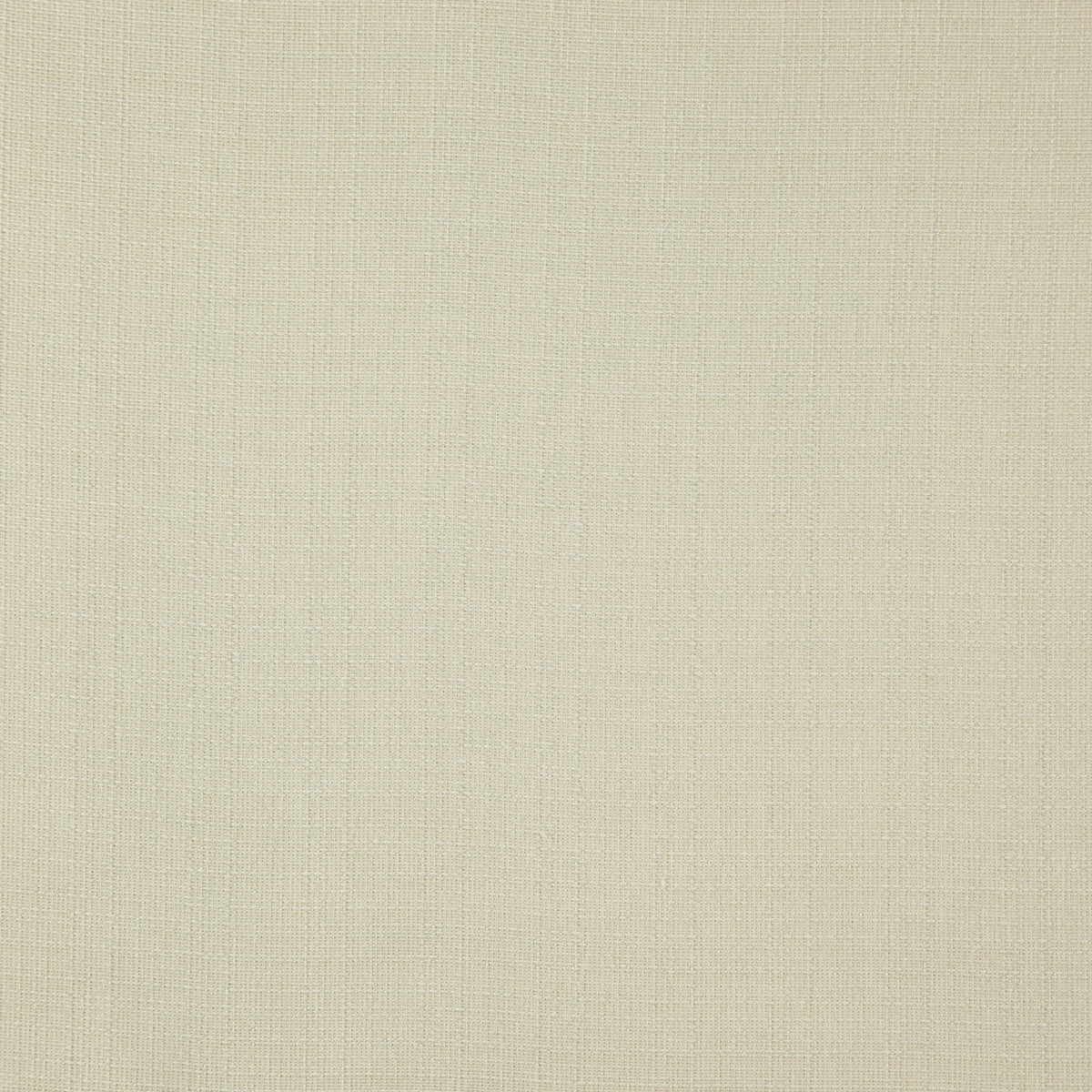Sekers Bainbridge Bone fire retardant curtain fabric