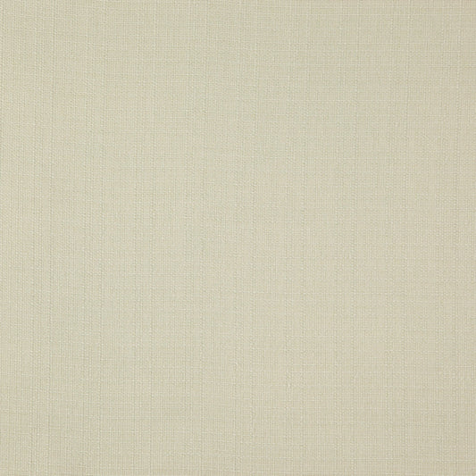 Sekers Bainbridge Bone fire retardant curtain fabric