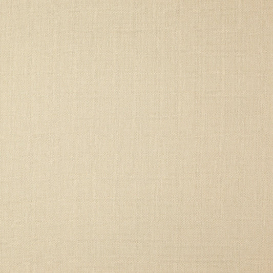 Sekers Bainbridge Beige fire retardant curtain fabric