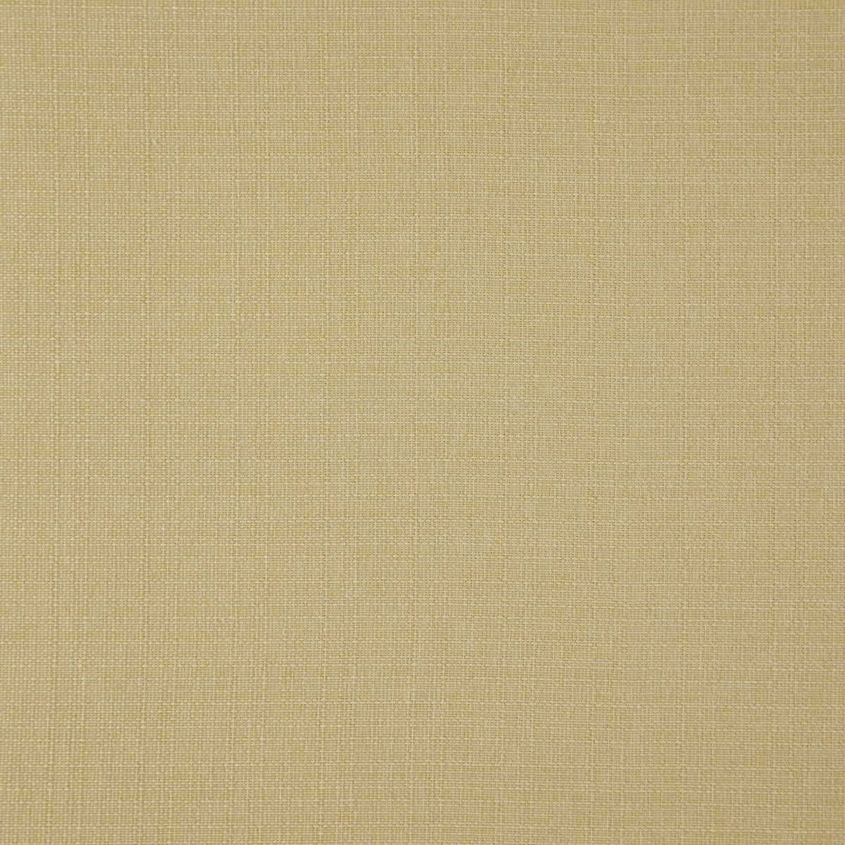 Sekers Bainbridge Straw fire retardant curtain fabric