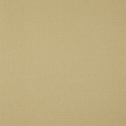 Sekers Bainbridge Straw fire retardant curtain fabric