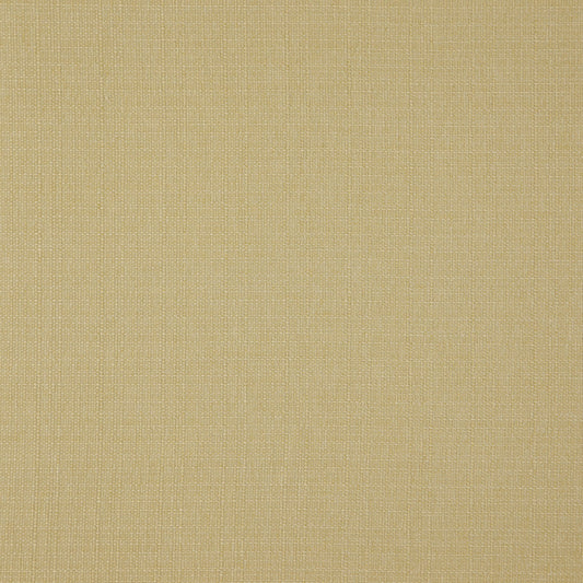 Sekers Bainbridge Straw fire retardant curtain fabric