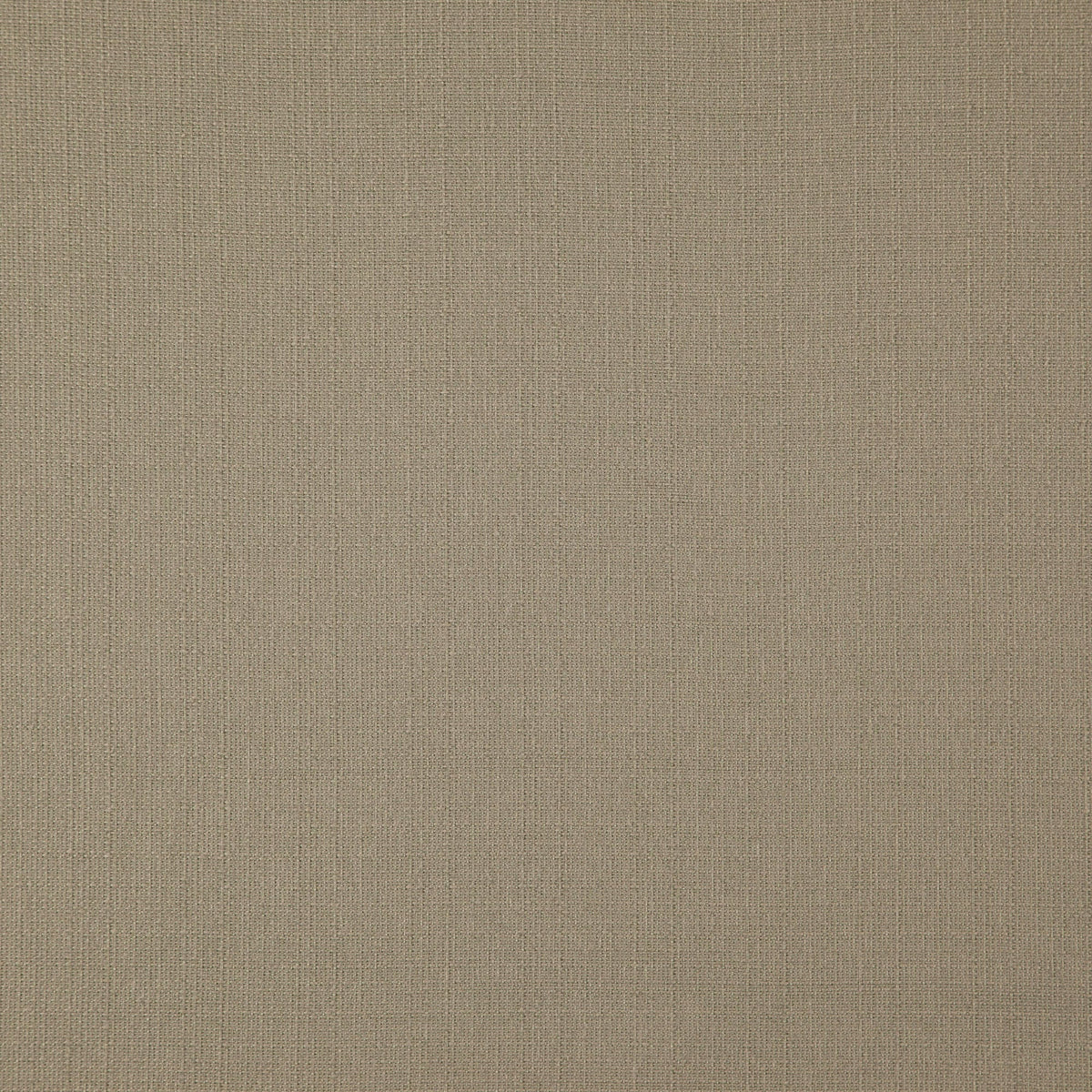 Sekers Bainbridge Hessian fire retardant curtain fabric