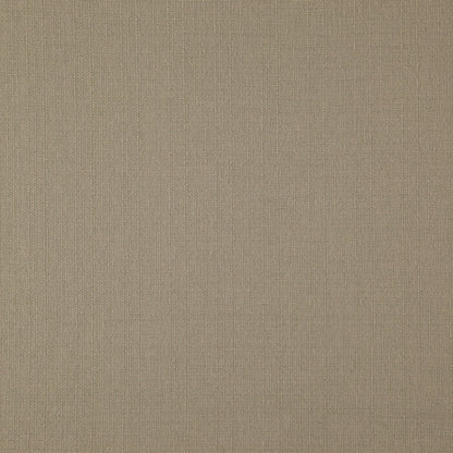 Sekers Bainbridge Hessian fire retardant curtain fabric