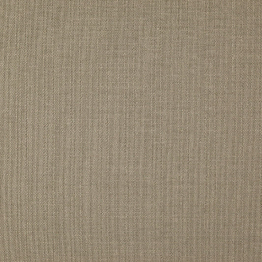 Sekers Bainbridge Hessian fire retardant curtain fabric