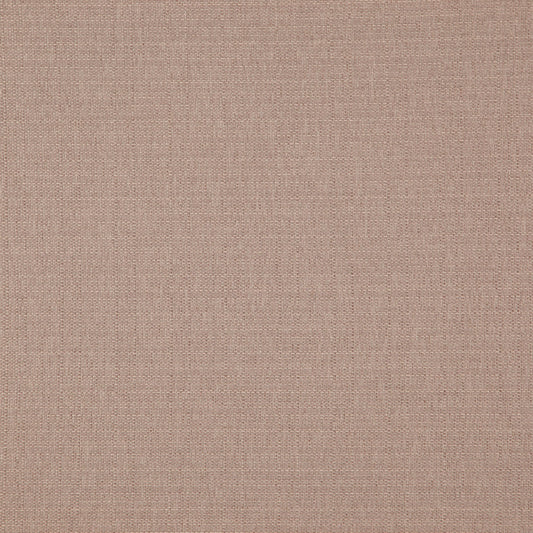Sekers Bainbridge Champagne fire retardant curtain fabric