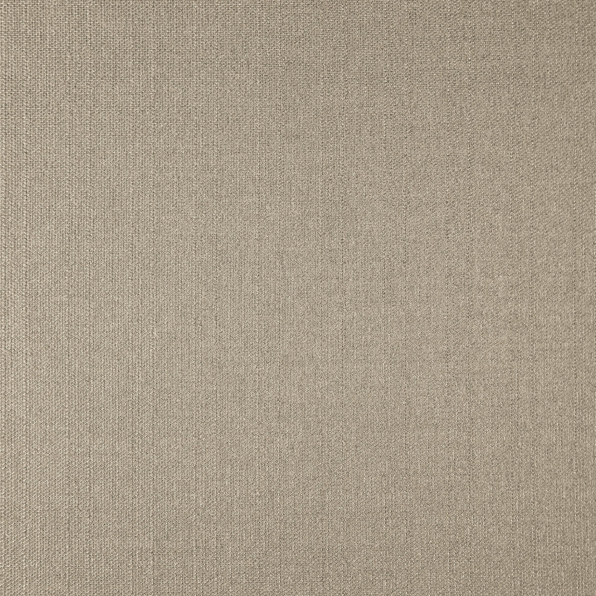 Sekers Bainbridge Linen fire retardant curtain fabric