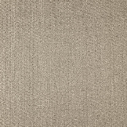 Sekers Bainbridge Linen fire retardant curtain fabric