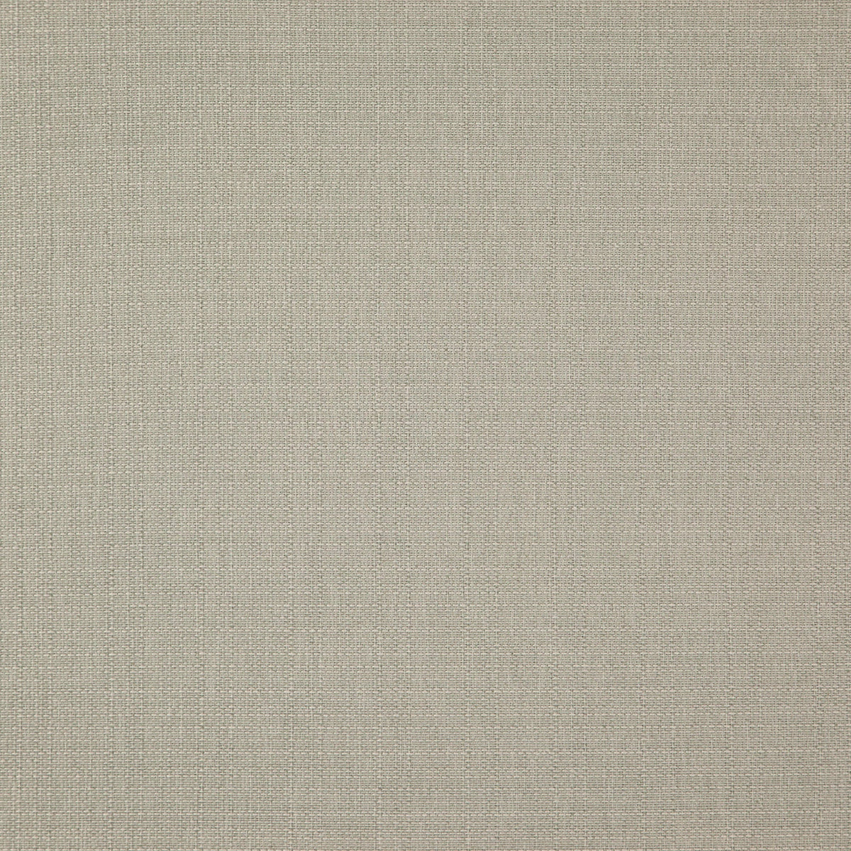 Sekers Bainbridge Mist fire retardant curtain fabric