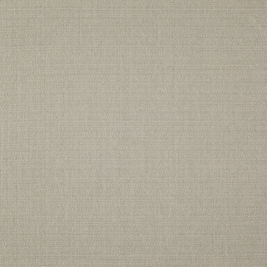 Sekers Bainbridge Mist fire retardant curtain fabric