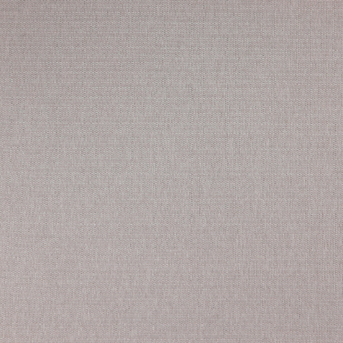 Sekers Bainbridge Zinc fire retardant curtain fabric