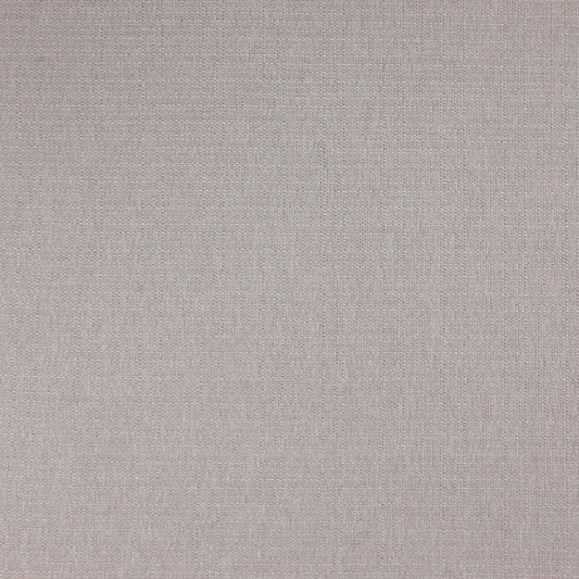 Sekers Bainbridge Zinc fire retardant curtain fabric