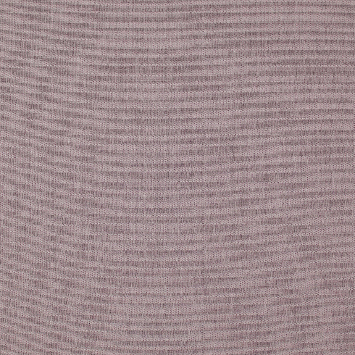 Sekers Bainbridge Lavender fire retardant curtain fabric