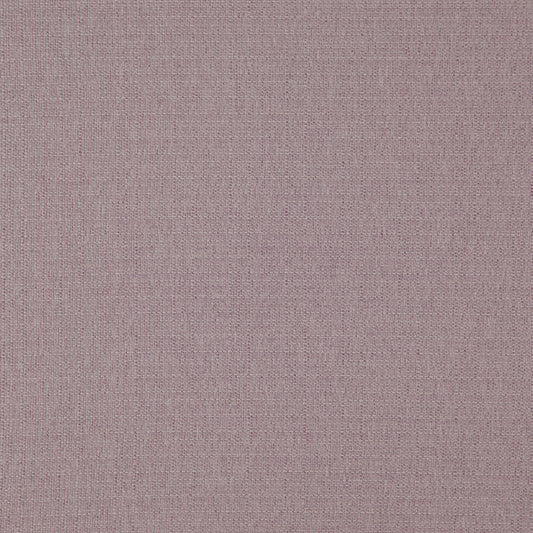 Sekers Bainbridge Lavender fire retardant curtain fabric