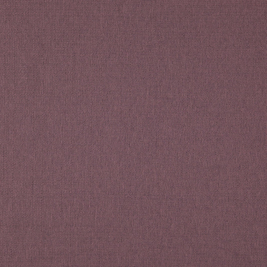 Sekers Bainbridge Dusk fire retardant curtain fabric