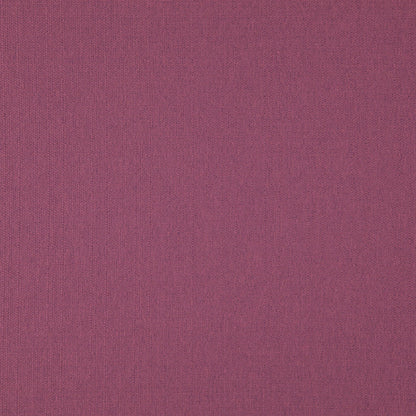 Sekers Bainbridge Tulipwood fire retardant curtain fabric