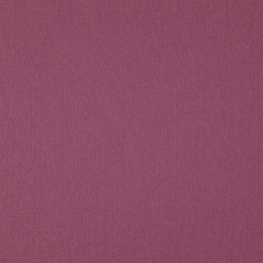 Sekers Bainbridge Tulipwood fire retardant curtain fabric