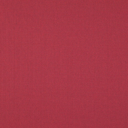 Sekers Bainbridge Rose fire retardant curtain fabric